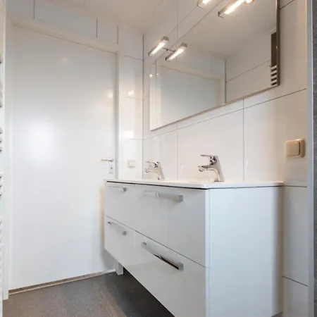 Ravenbosch * Bemelen