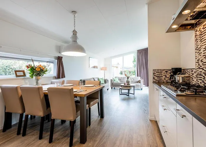 Ravenbosch * Bemelen