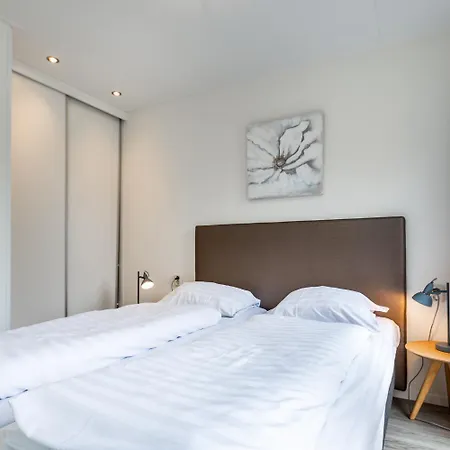 Ravenbosch * Bemelen