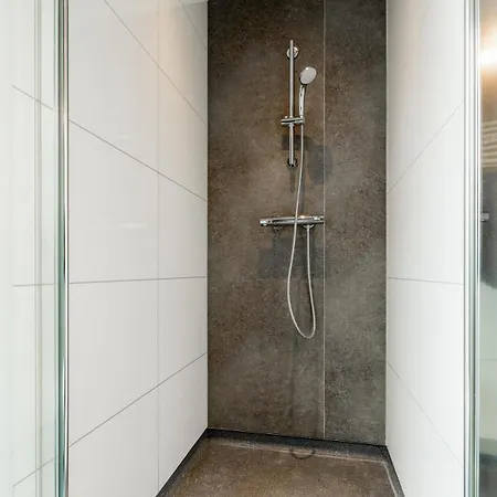 Ravenbosch Chalet Bemelen