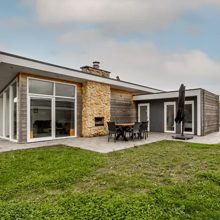 Ravenbosch * Bemelen