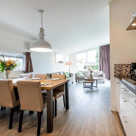 Ravenbosch * Bemelen