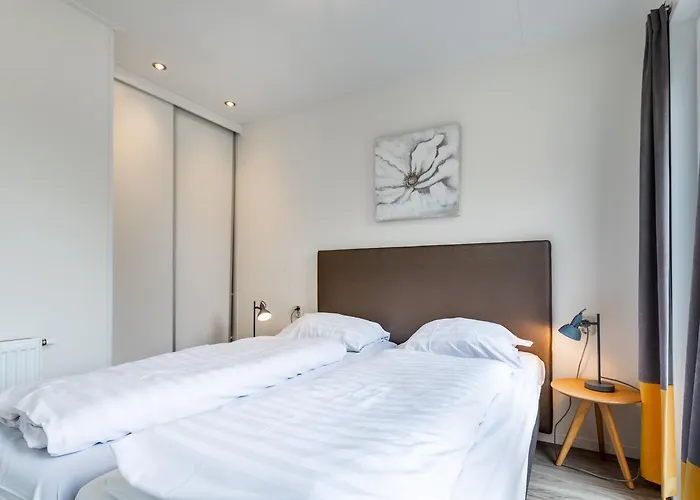 Ravenbosch * 베멜렌