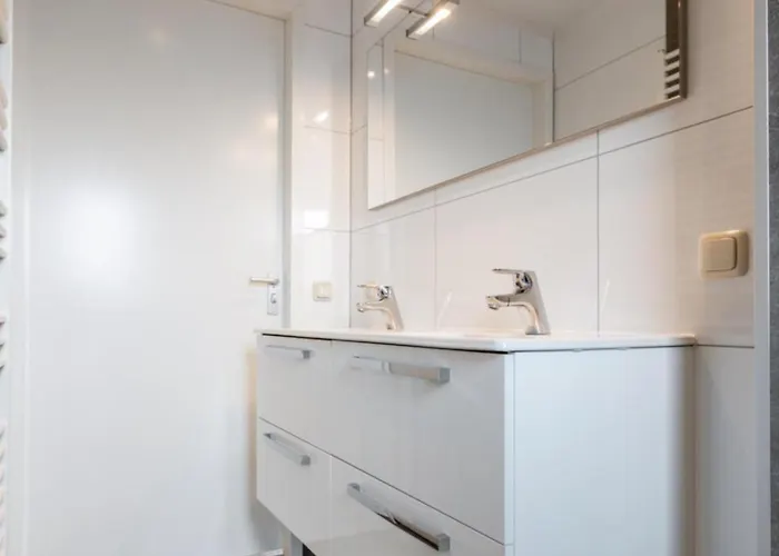 Ravenbosch * 베멜렌