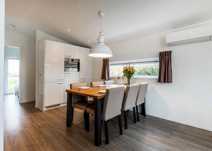 Ravenbosch 베멜렌