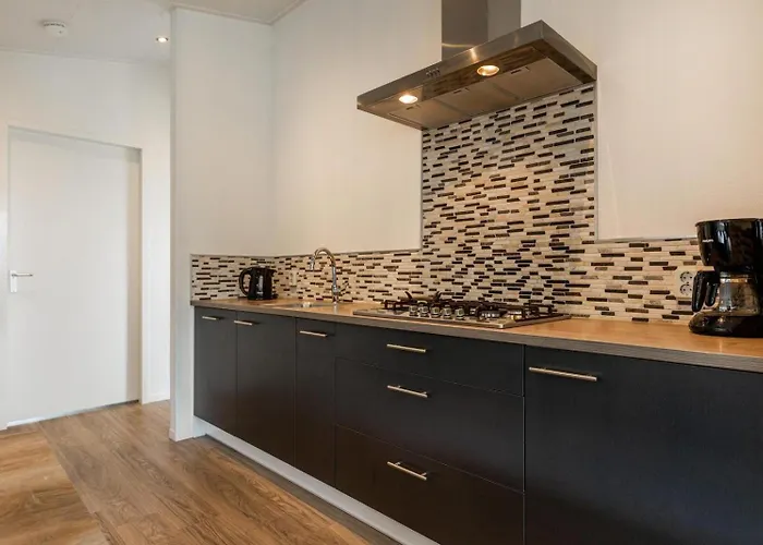 Ravenbosch 베멜렌